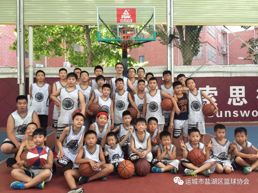 如何制定有效的篮球训练策略以提高球员表现_0
